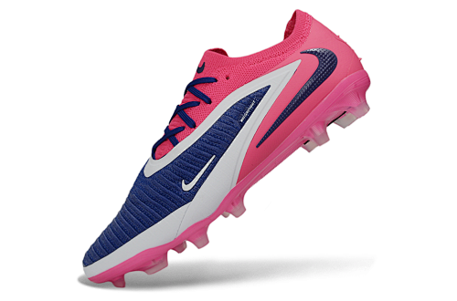 Nike Phantom 6 GX III Elite FG