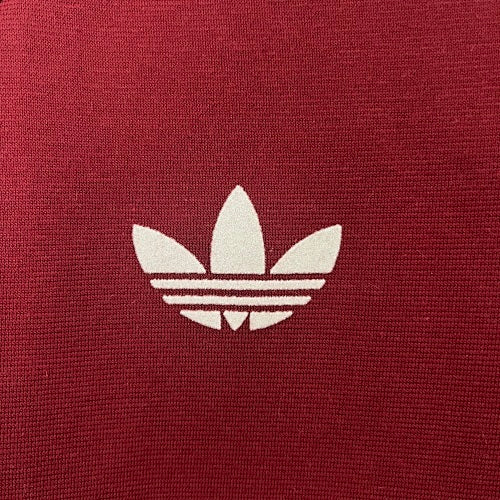 Retro Mexico Special Edition Fan Version