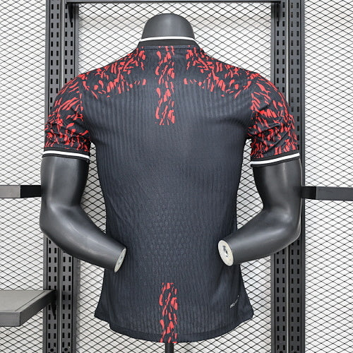 2024/25  Barcelona Special Edition Player Version
