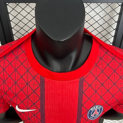 2025/26 PSG Special Edition Player Version