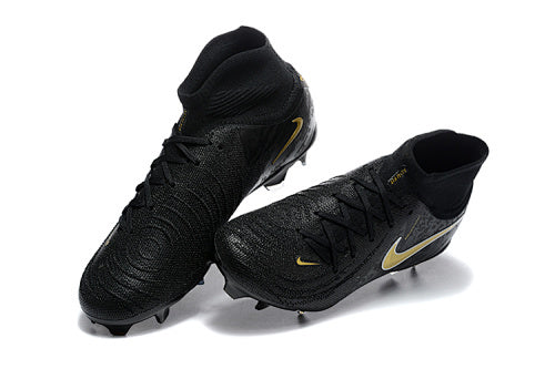 NIKE PHANTOM LUNA ELITE FG
