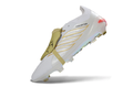 Adidas PREDATOR ACCURACY FG BOOTS WITH TONGUE