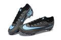 Nike AIR Zoom Mercurial Vapor 16 Elite XXV FG