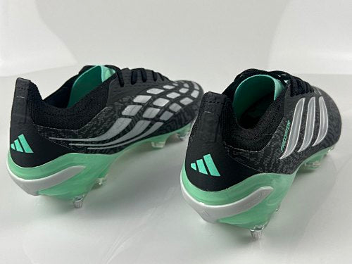 Adidas 26 Predator Elite Tongue SG