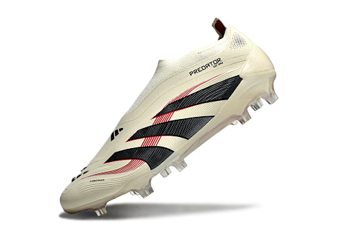PREDATOR Elite ACCURACY BOOTS FG