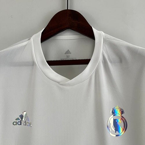 2023/24 Real Madrid Special Edition Balmain
