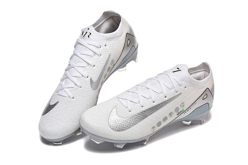 Nike AIR Zoom Mercurial Vapor 16 Elite XXV FG