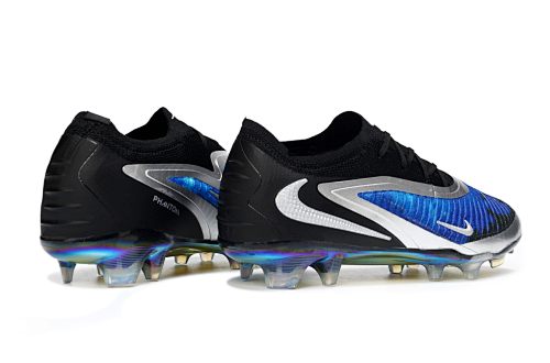 Nike Phantom GX III Elite FG