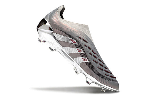 PREDATOR ACCURACY FG BOOTS