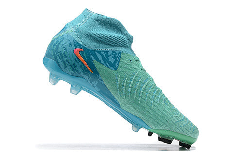 NIKE PHANTOM LUNA ELITE FG