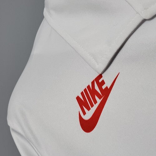 Retro 1990/92 PSG Home Jersey Fan Version