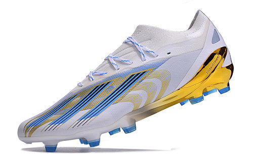 Adidas x23crazyfast.1 FG