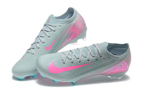 Nike AIR Zoom Mercurial Vapor 16 Elite XXV FG