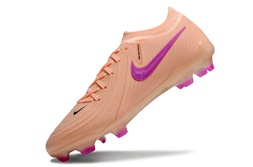 NIKE PHANTOM LUNA ELITE TF