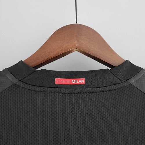 22/23 AC Milan Home Jersey Fan Version