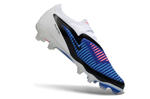 Nike Phantom GX III Elite FG