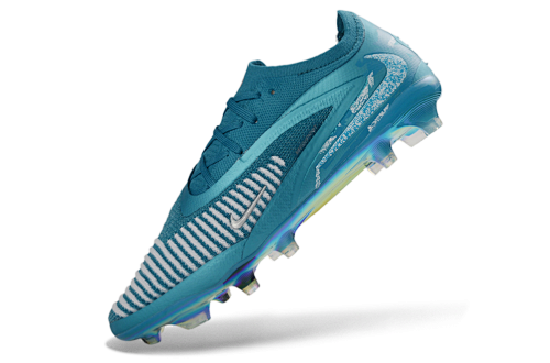 Nike Phantom 6 GX III Elite TF
