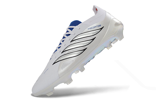 Adidas 26 Predator Elite Tongue FG