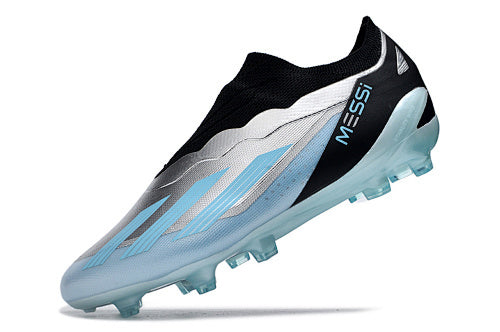 Adidas X Crazyfast.1 Messi