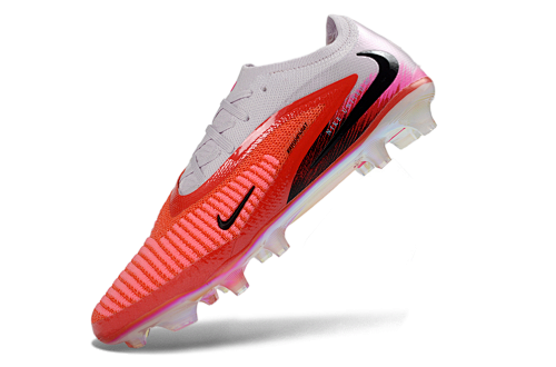 Nike Phantom 6 GX III Elite FG