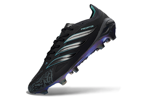 Adidas 26 Predator Elite FG