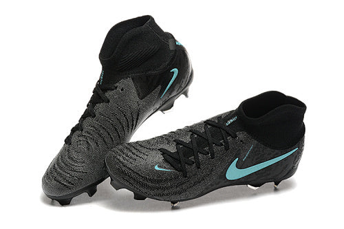 NIKE PHANTOM LUNA ELITE FG