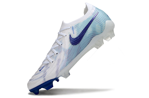 NIKE PHANTOM LUNA ELITE FG