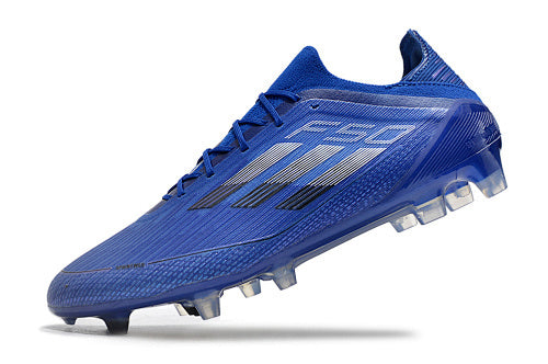 Adidas F50 FG