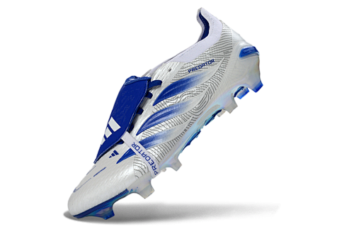 Adidas PREDATOR ACCURACY FG BOOTS