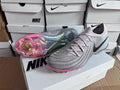 NIKE PHANTOM LUNA ELITE FG