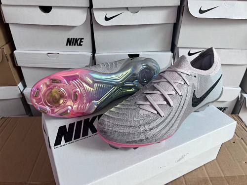 NIKE PHANTOM LUNA ELITE FG