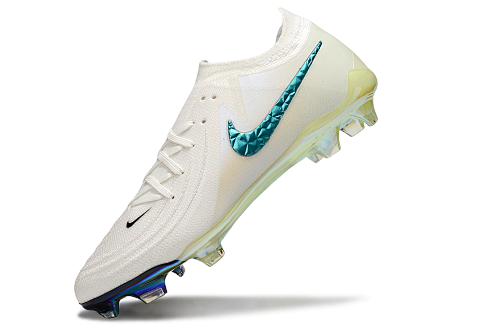 NIKE PHANTOM LUNA ELITE TF