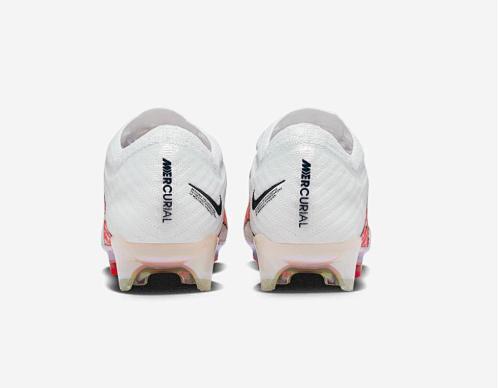 Nike Air Zoom Mercurial Vapor XV Elite FG