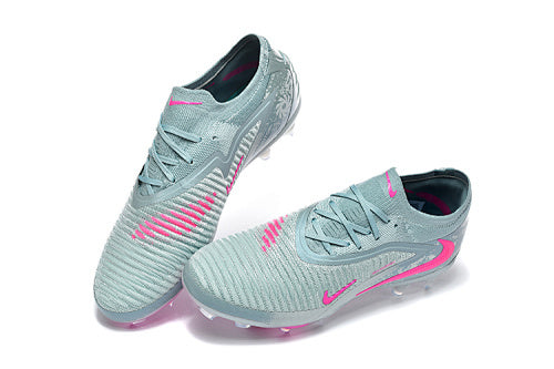 Nike Phantom 6 GX III Elite FG