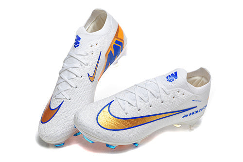 Nike AIR Zoom Mercurial Vapor 16 Elite XXV FG