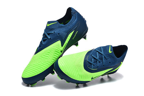 Nike Phantom GX III Elite FG