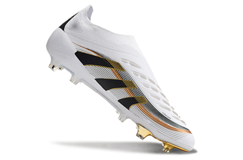 PREDATOR Elite ACCURACY BOOTS FG