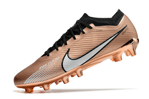 Nike Air Zoom Mercurial Vapor XV Elite AG