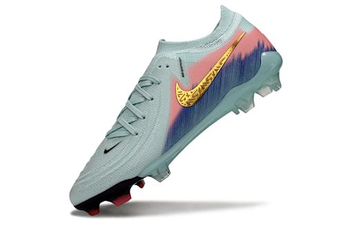 NIKE PHANTOM LUNA ELITE FG