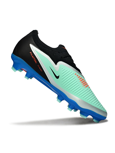 Nike Phantom GX III Elite FG