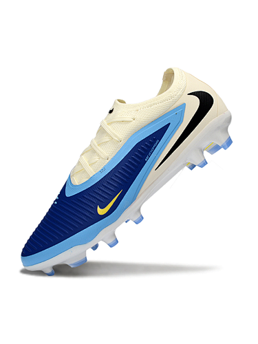 Nike Phantom GX III Elite FG
