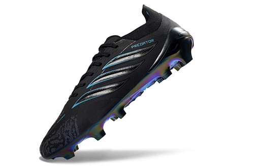 Adidas PREDATOR ACCURACY FG BOOTS