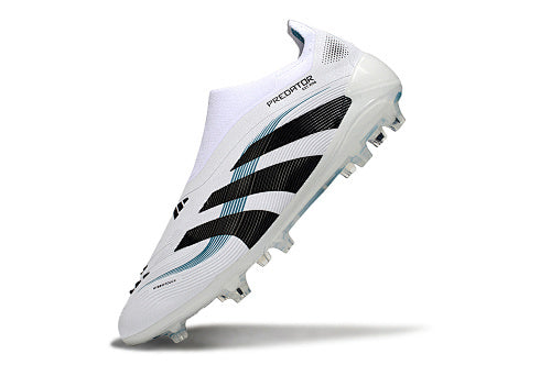PREDATOR ACCURACY FG BOOTS