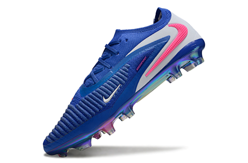 Nike Phantom GX III Elite FG