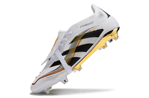 PREDATOR Elite ACCURACY BOOTS FG WITH TONGUE