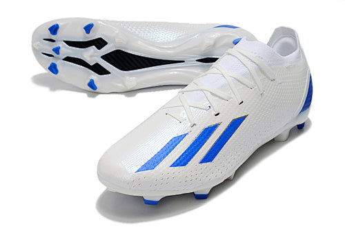 Adidas X Speedportal.2 FG