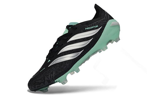 Adidas 26 Predator Elite FG