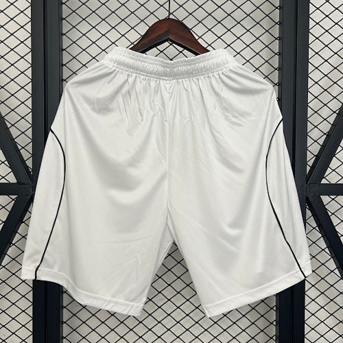2025/26 Shorts Manchester United Home