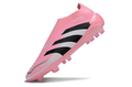 PREDATOR ACCURACY+ FG BOOTS