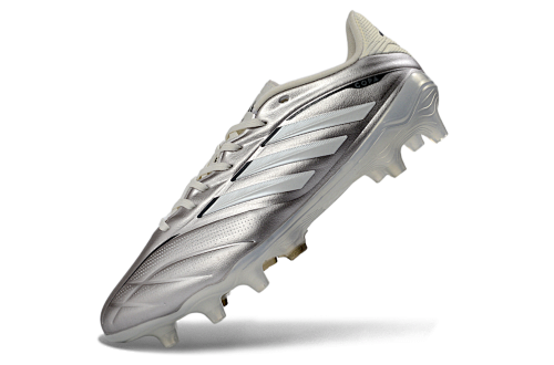 Adidas COPA PURE III ELITE FG